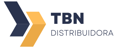 Blue Yellow Modern Company Logo.png