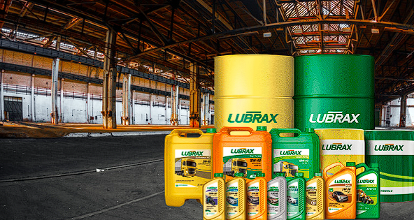 Captura de tela 2024-08-26 090934.png