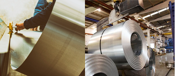 Captura de tela 2024-08-26 101153.png