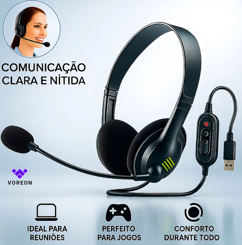 Captura de tela 2026-05-04 140516.png