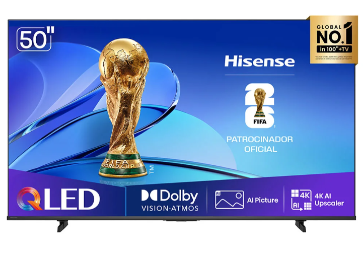 Captura de tela 2026-05-04 211339.png