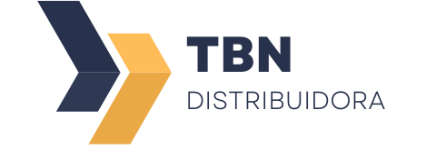 Blue Yellow Modern Company Logo.png